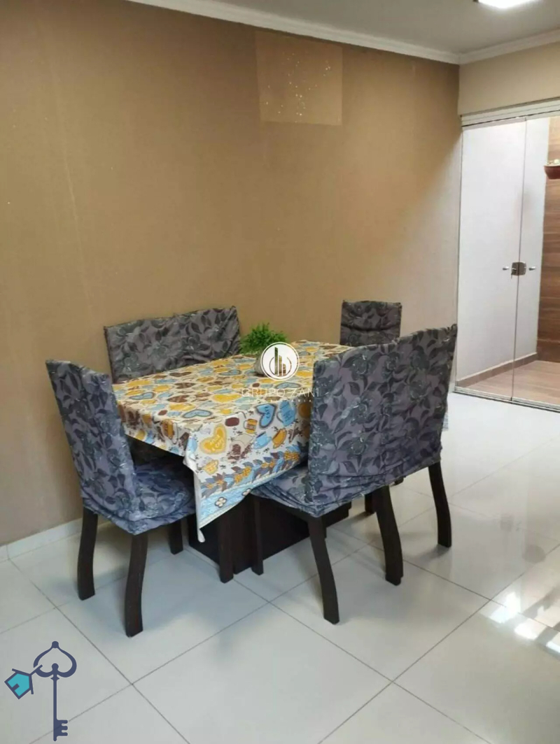 São José do Rio Preto/SP