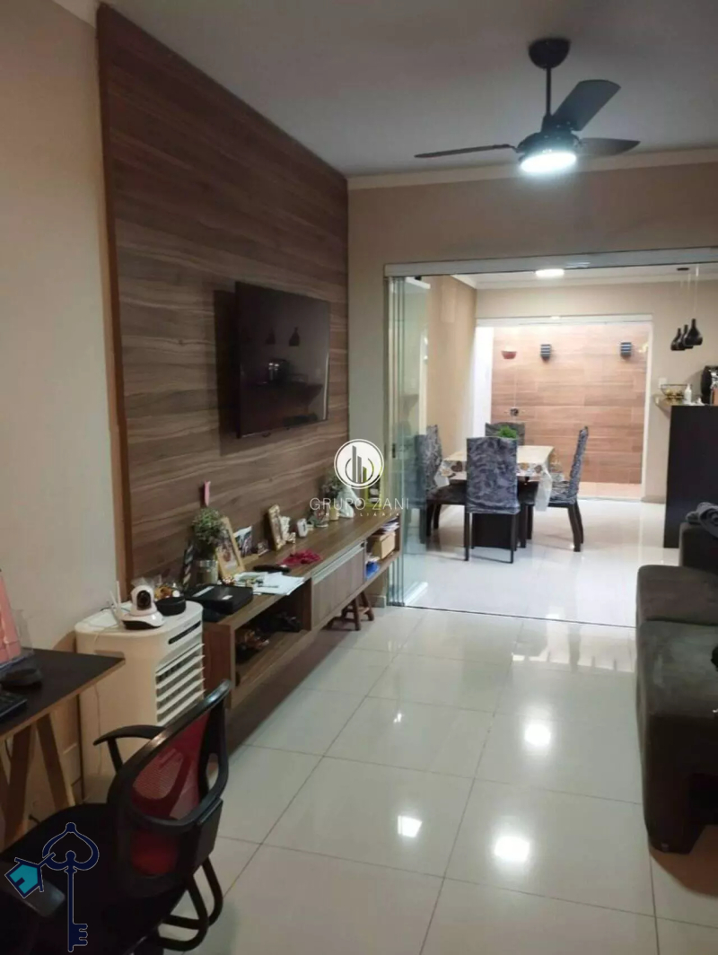 São José do Rio Preto/SP