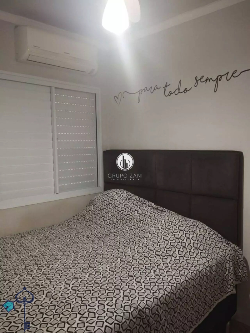 São José do Rio Preto/SP