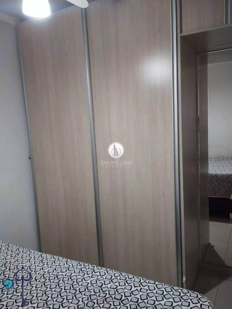 São José do Rio Preto/SP