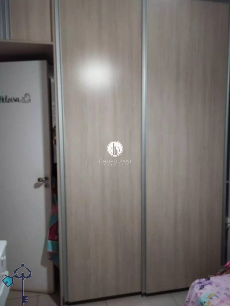 São José do Rio Preto/SP