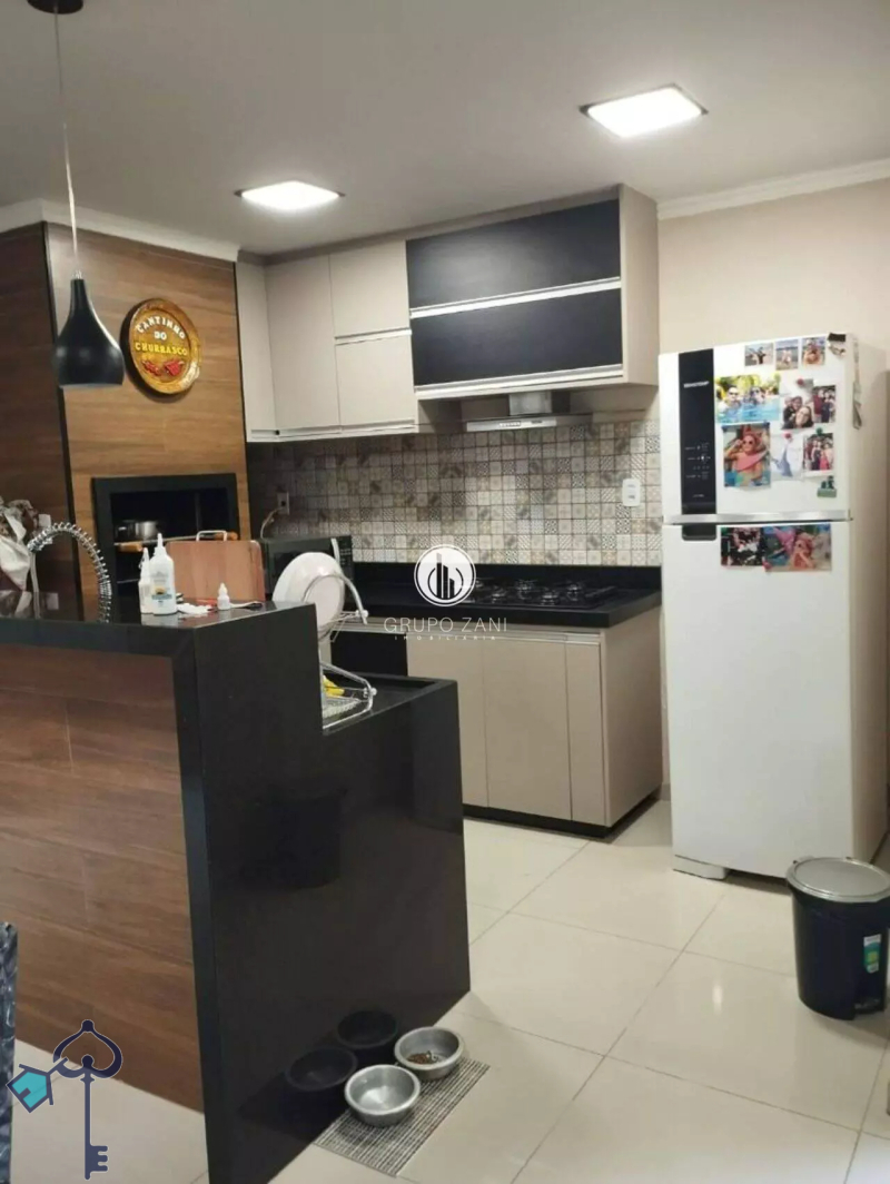 São José do Rio Preto/SP