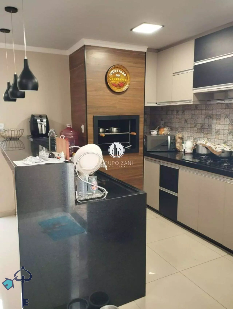 São José do Rio Preto/SP