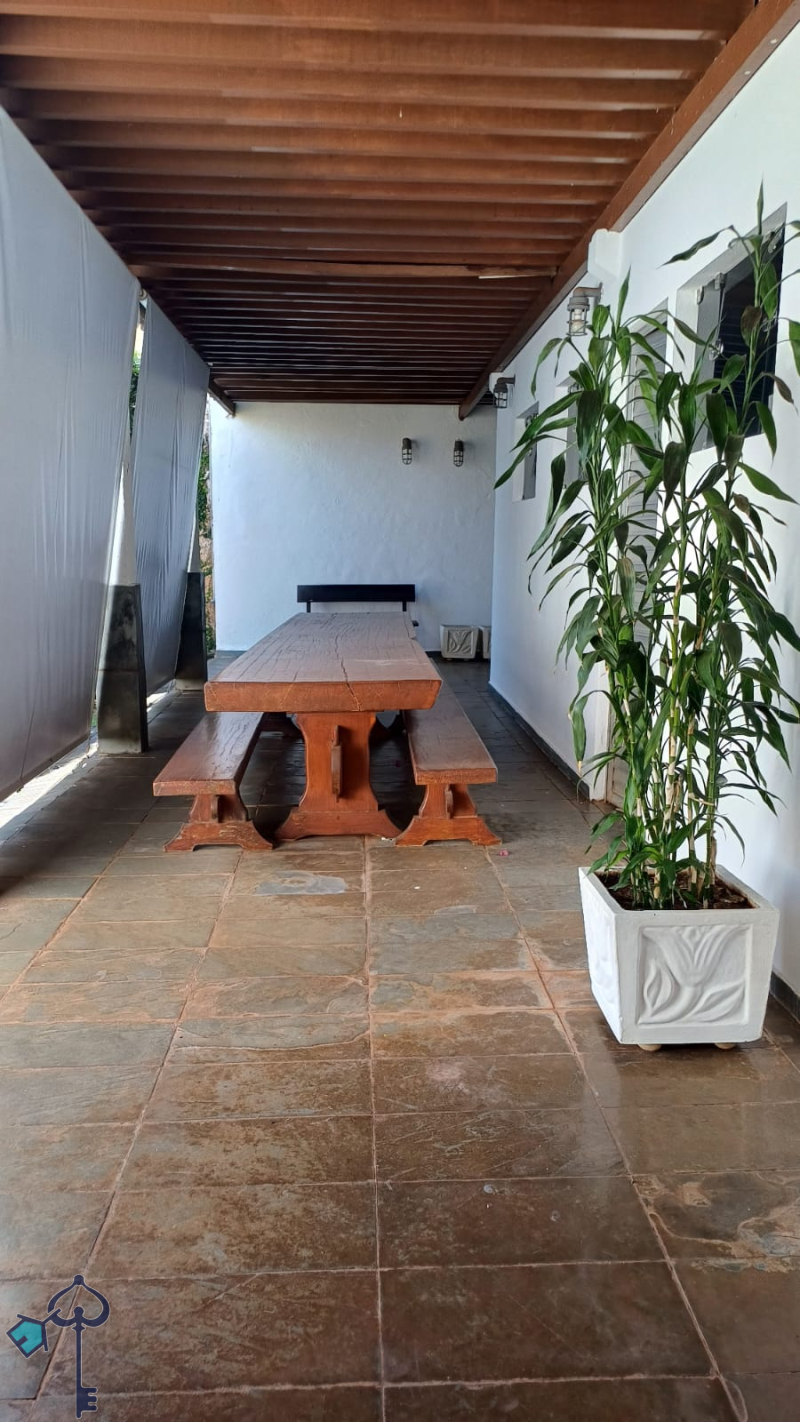 São José do Rio Preto/SP