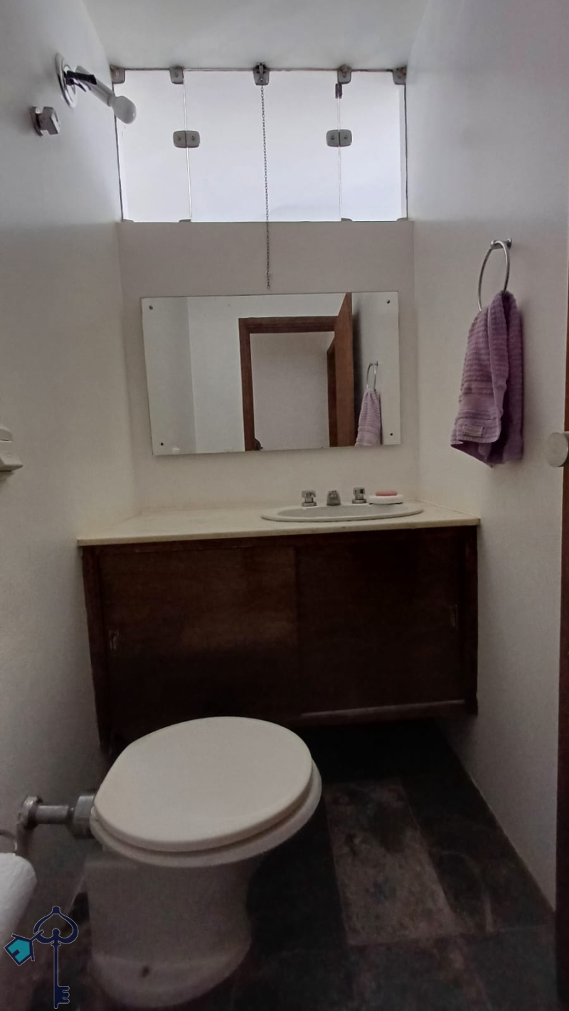 São José do Rio Preto/SP