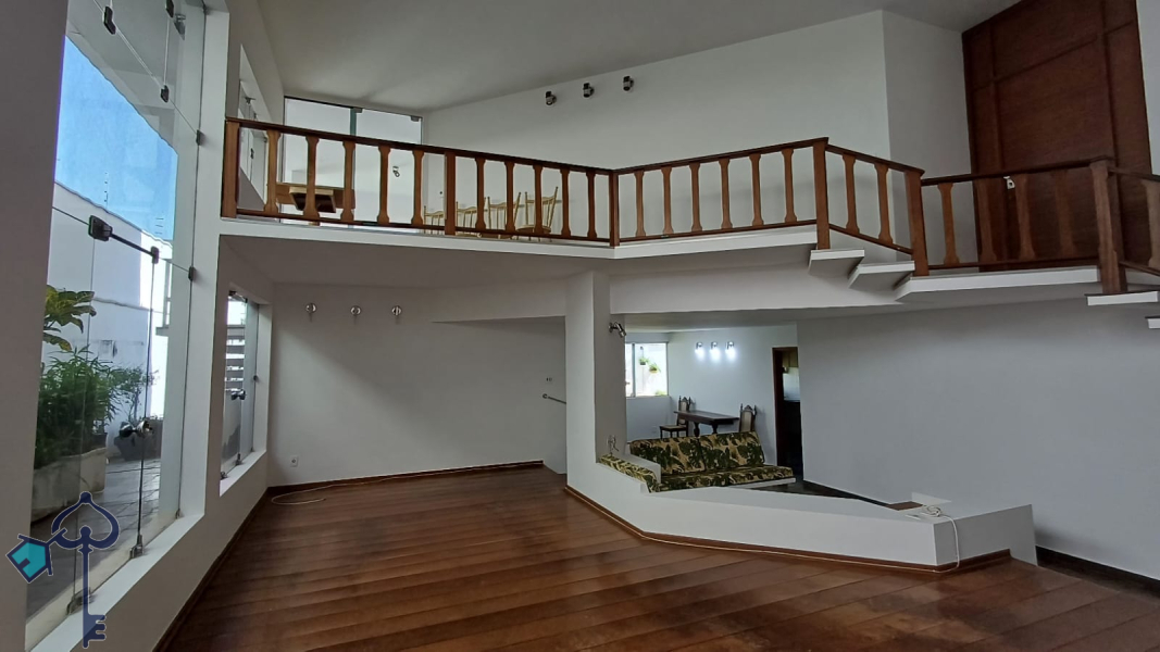 São José do Rio Preto/SP