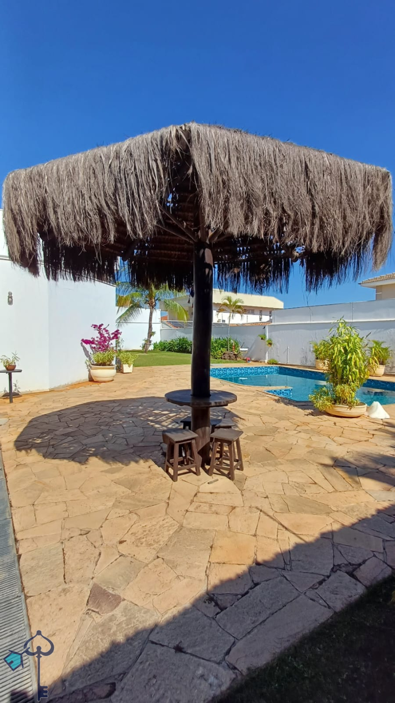 São José do Rio Preto/SP