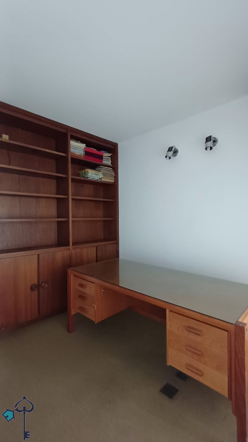 São José do Rio Preto/SP