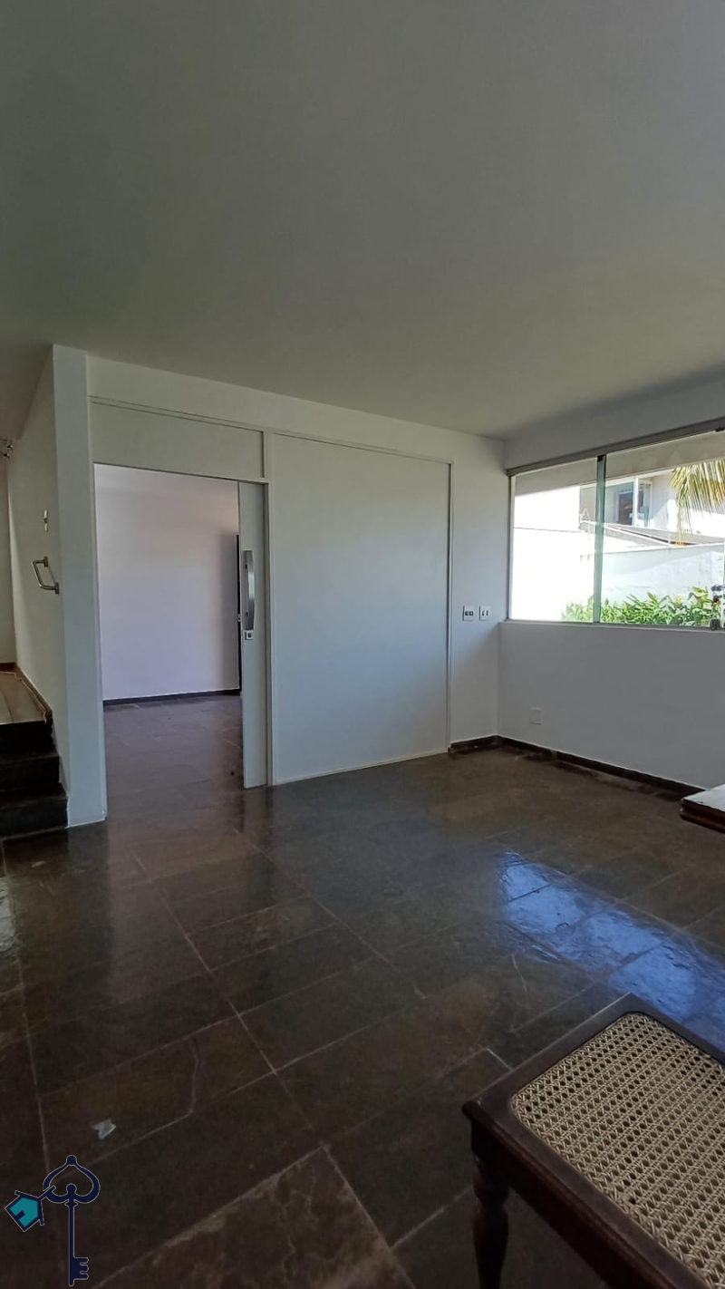 São José do Rio Preto/SP