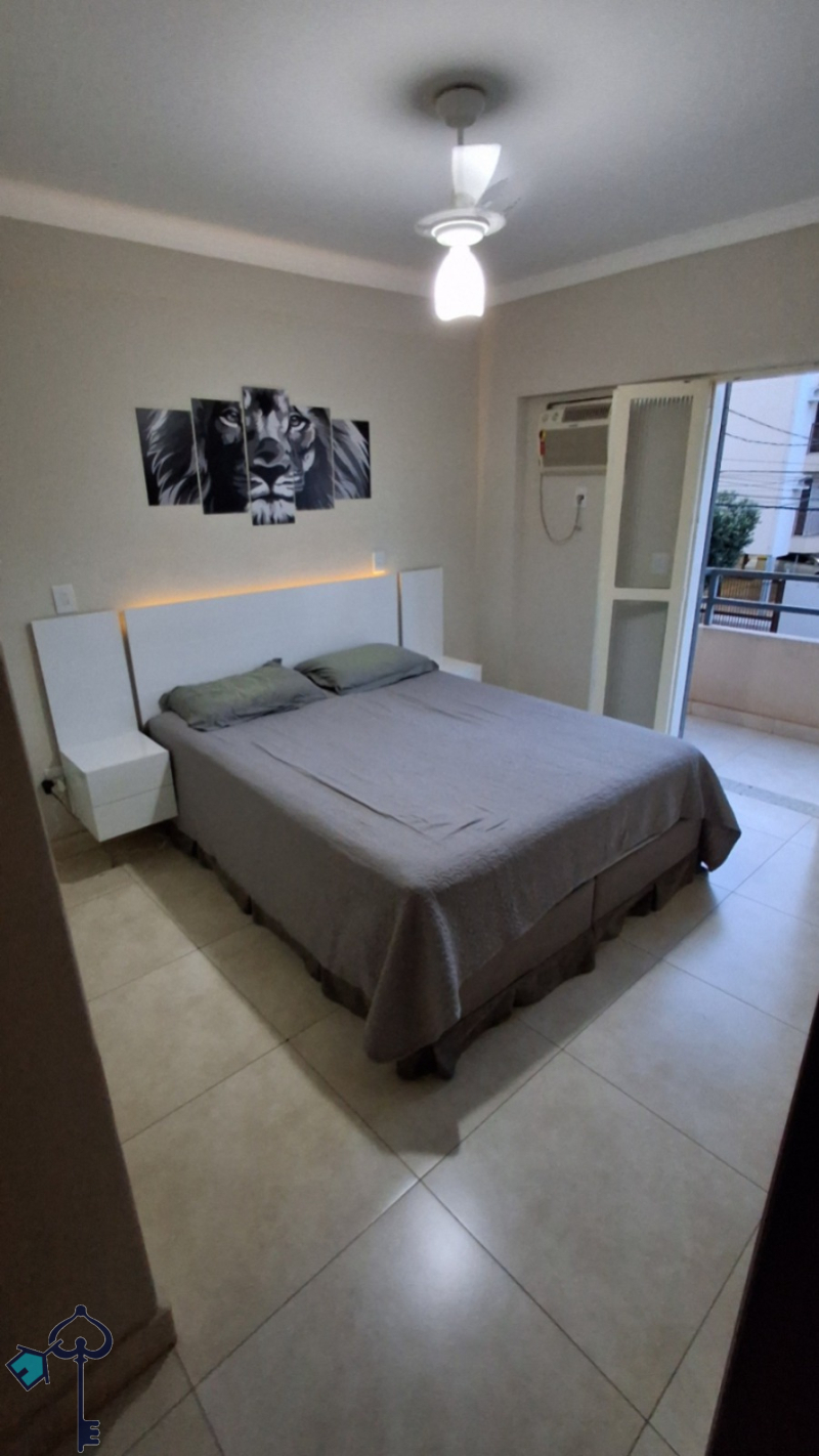 São José do Rio Preto/SP