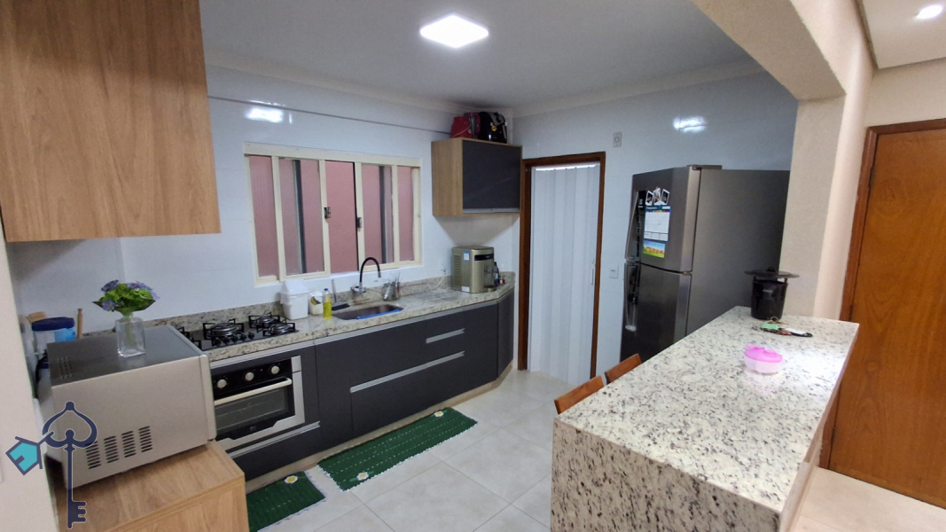 São José do Rio Preto/SP