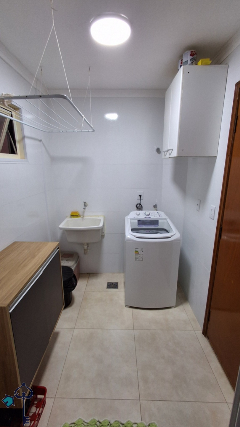 São José do Rio Preto/SP