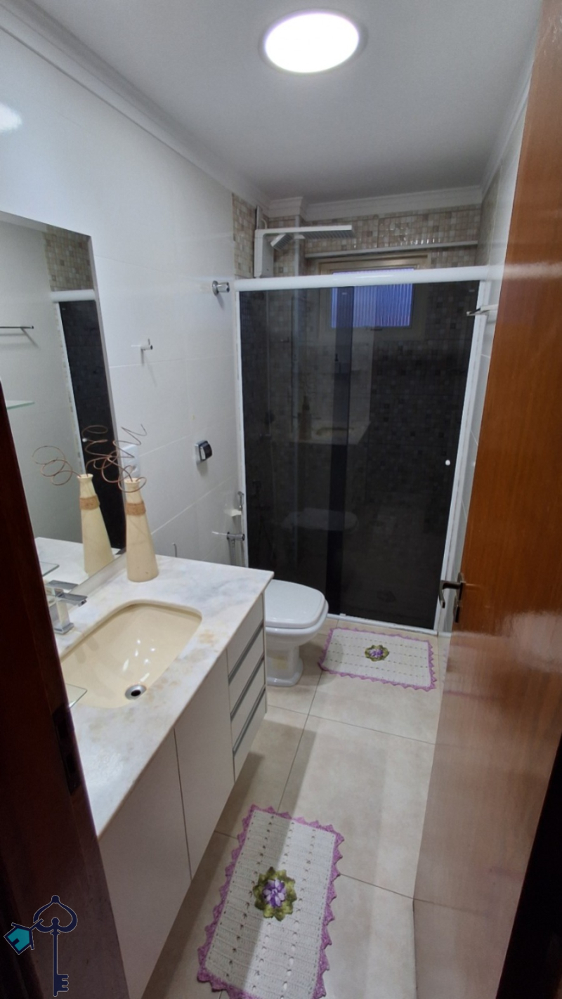 São José do Rio Preto/SP