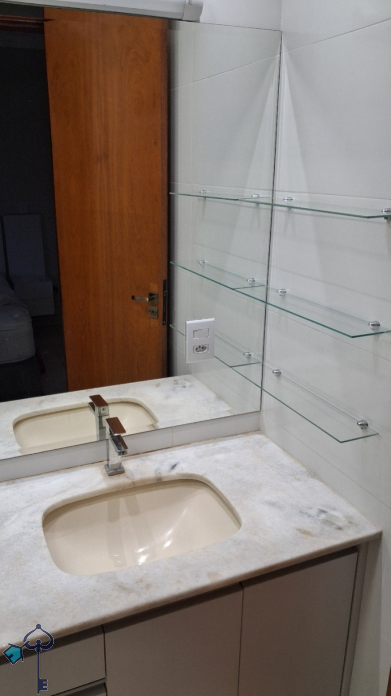 São José do Rio Preto/SP