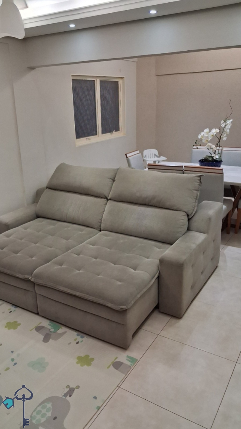 São José do Rio Preto/SP