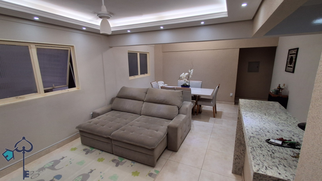 São José do Rio Preto/SP