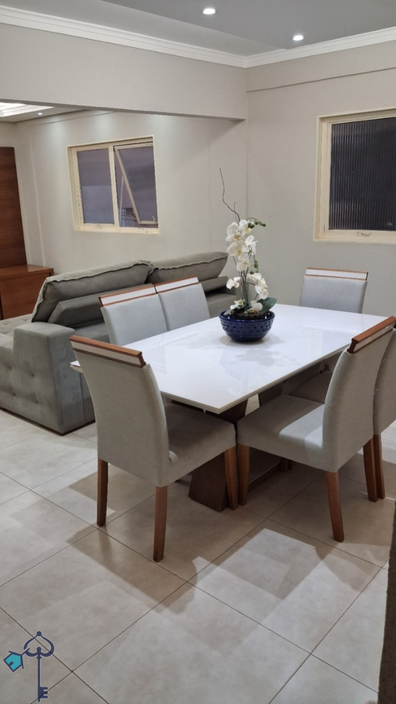 São José do Rio Preto/SP