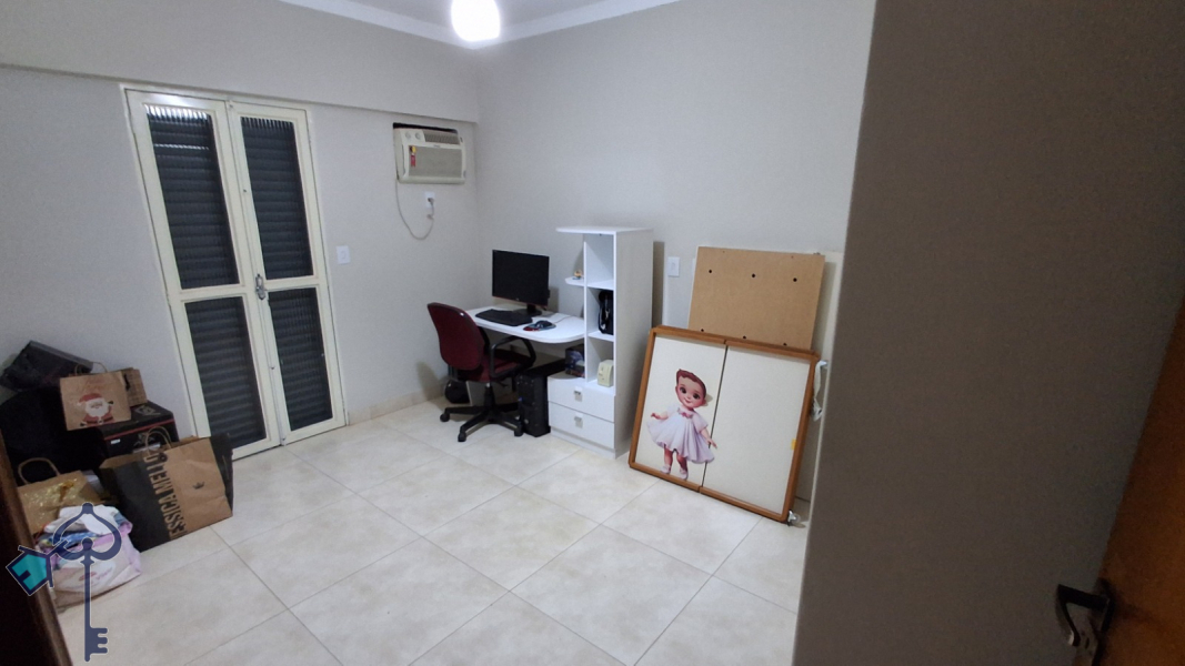 São José do Rio Preto/SP