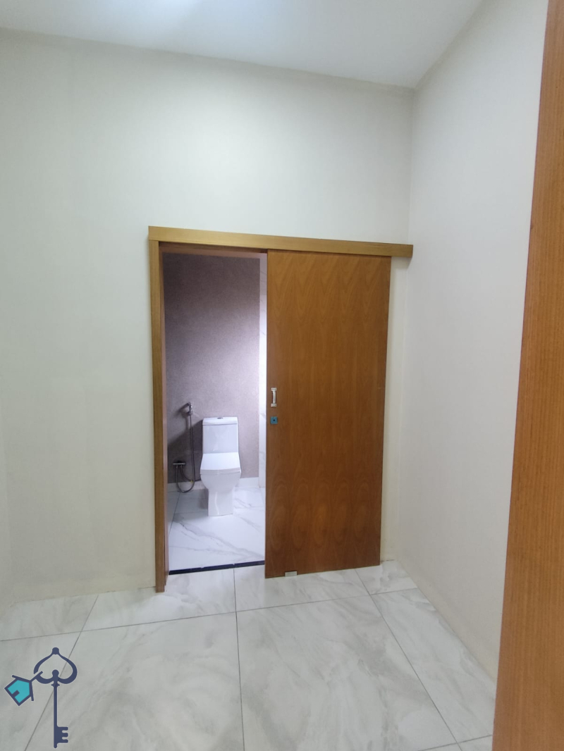 São José do Rio Preto/SP