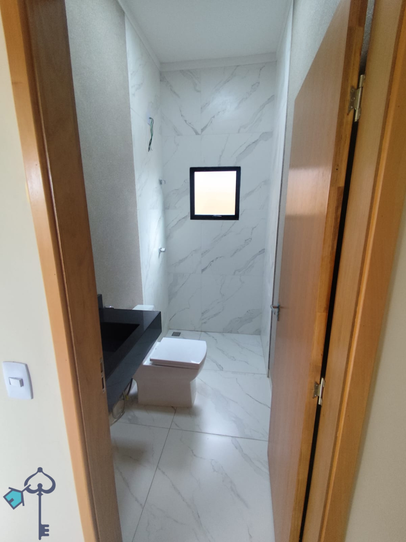 São José do Rio Preto/SP