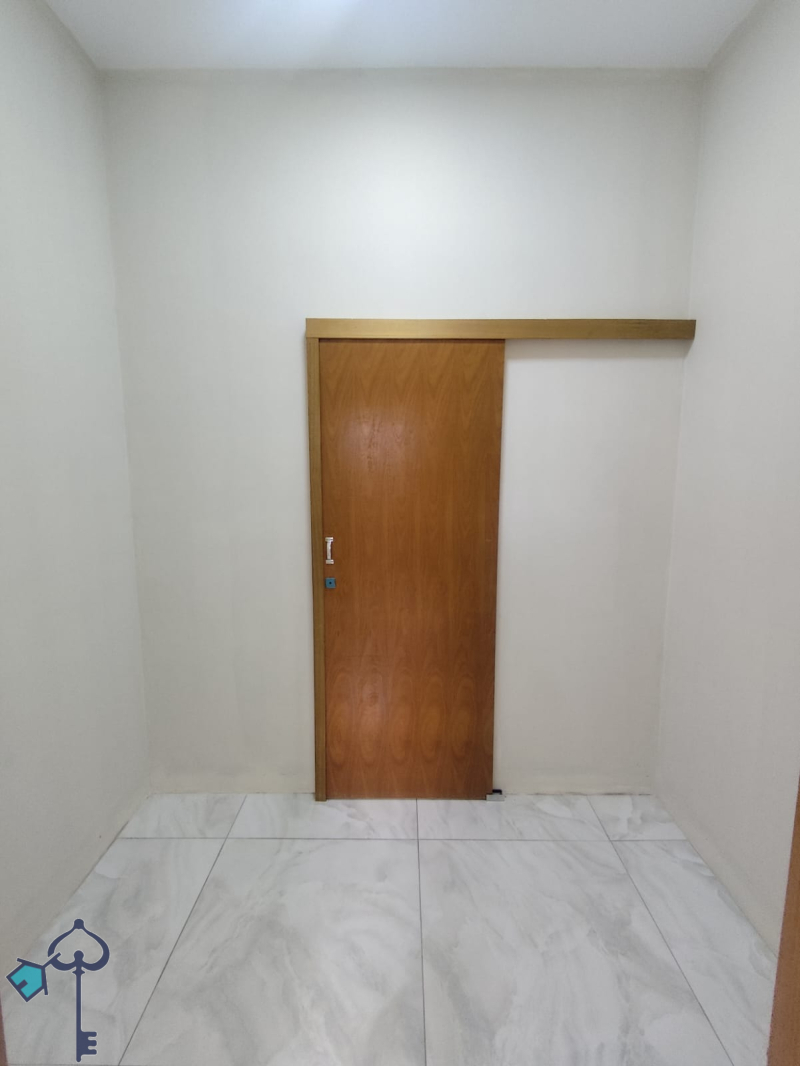 São José do Rio Preto/SP