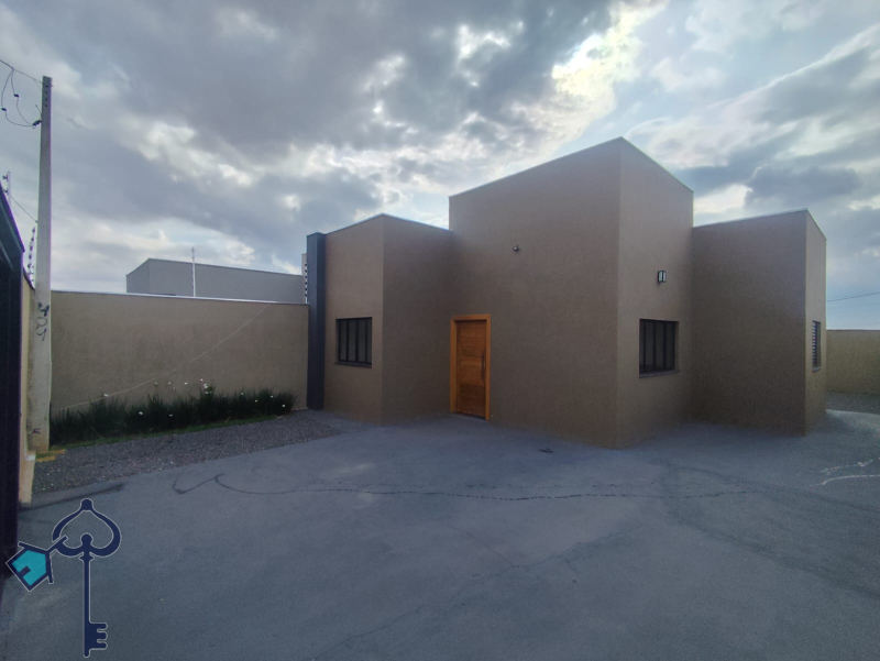 São José do Rio Preto/SP