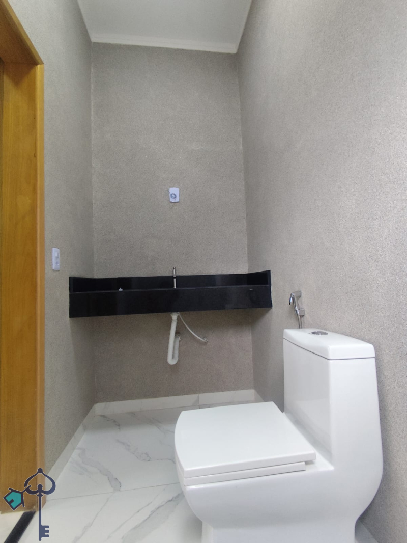 São José do Rio Preto/SP