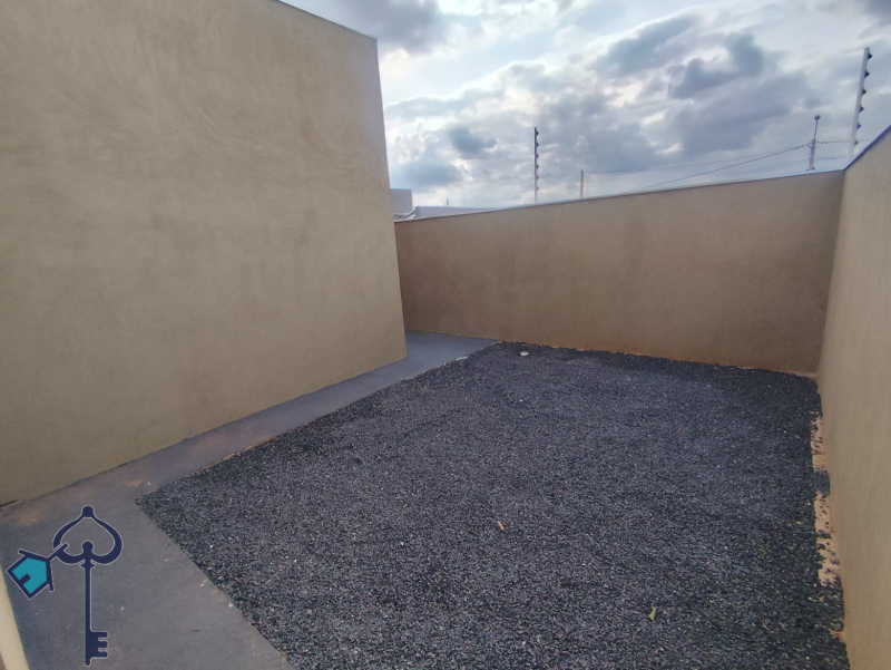 São José do Rio Preto/SP