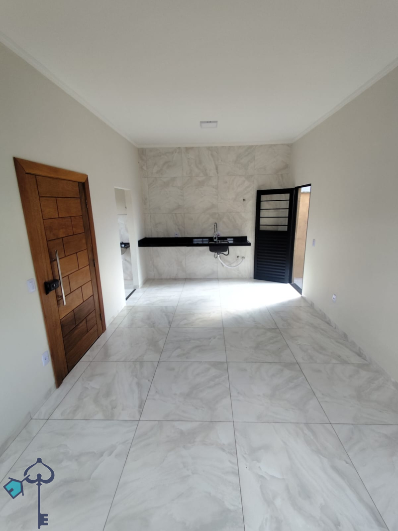 São José do Rio Preto/SP