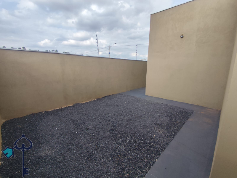 São José do Rio Preto/SP