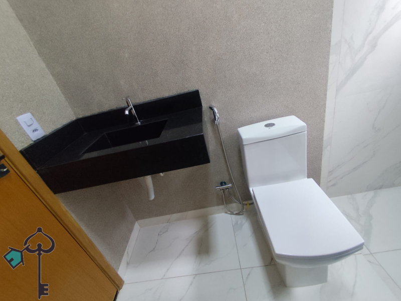 São José do Rio Preto/SP