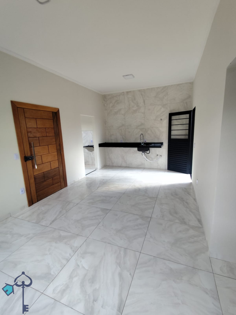 São José do Rio Preto/SP