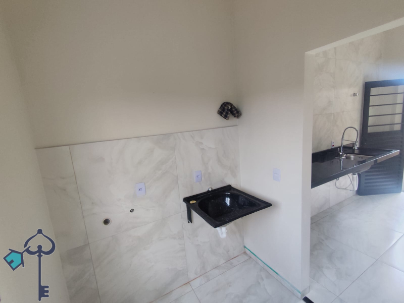 São José do Rio Preto/SP