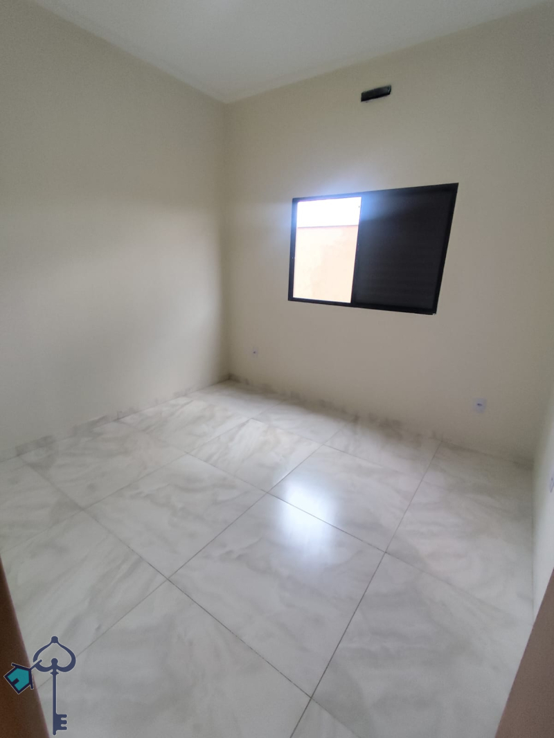 São José do Rio Preto/SP