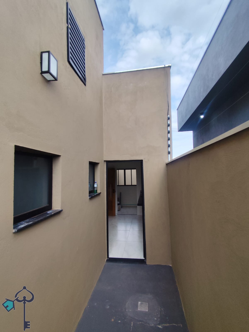 São José do Rio Preto/SP