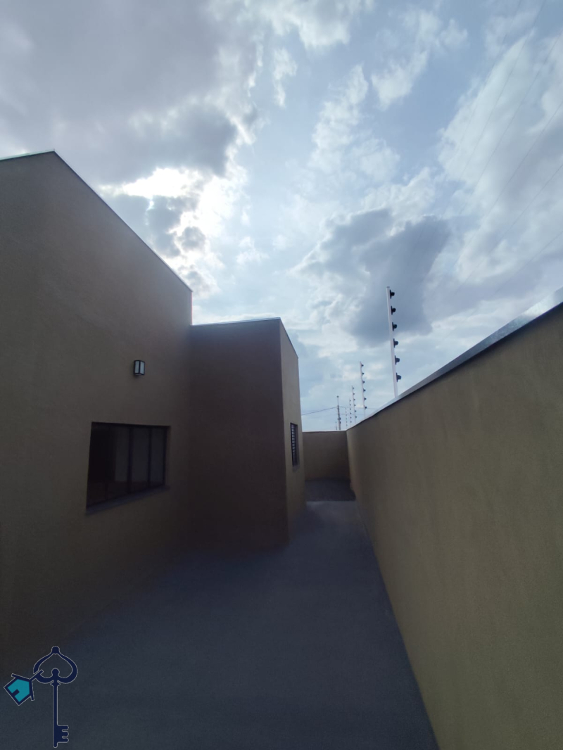 São José do Rio Preto/SP