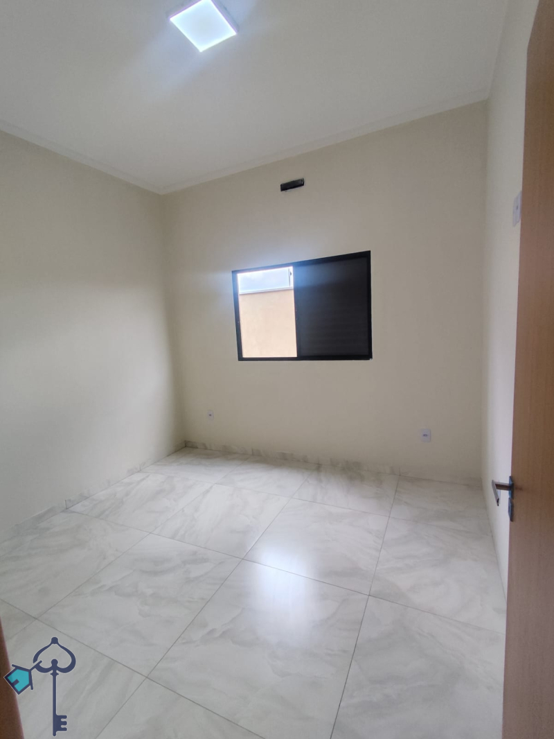 São José do Rio Preto/SP