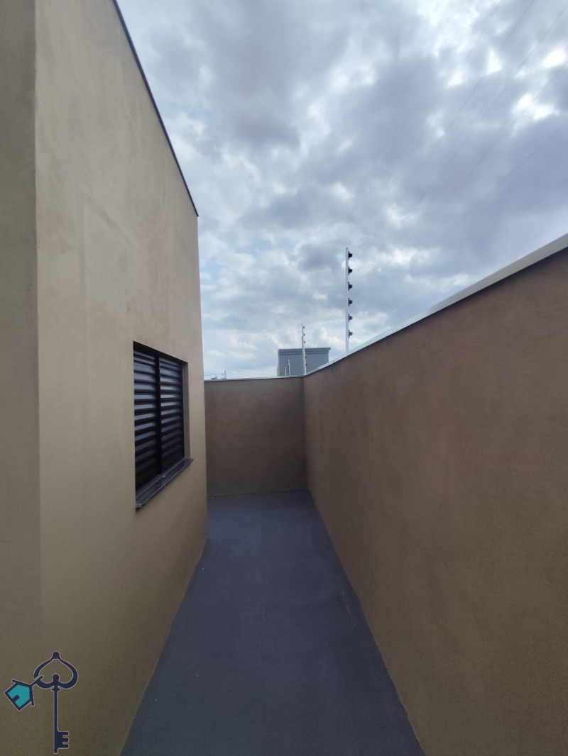 São José do Rio Preto/SP