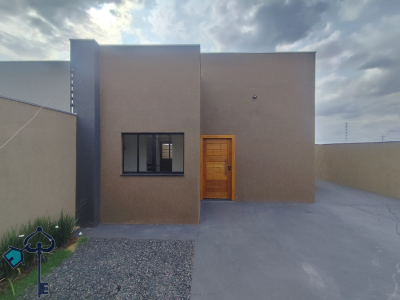 São José do Rio Preto/SP