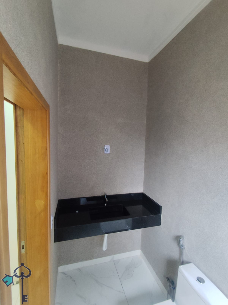 São José do Rio Preto/SP