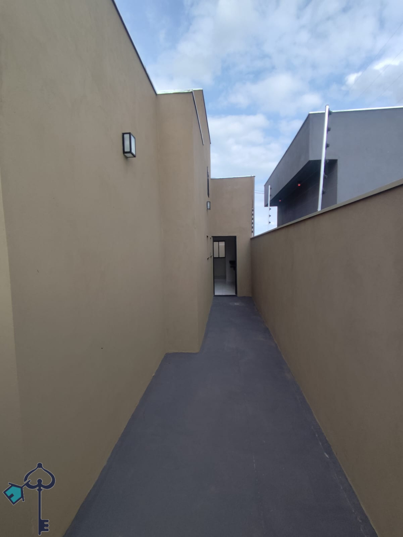 São José do Rio Preto/SP