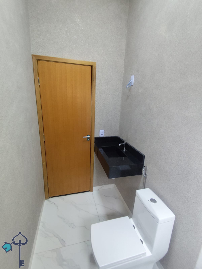 São José do Rio Preto/SP