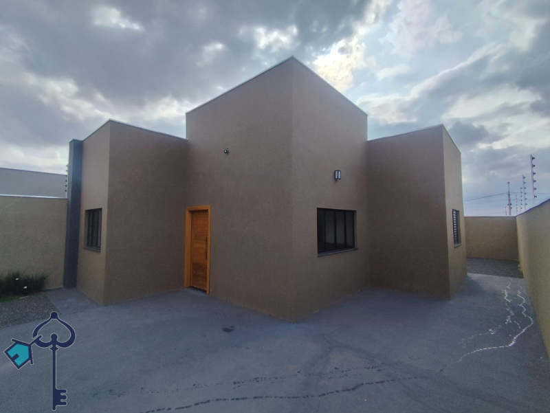 São José do Rio Preto/SP