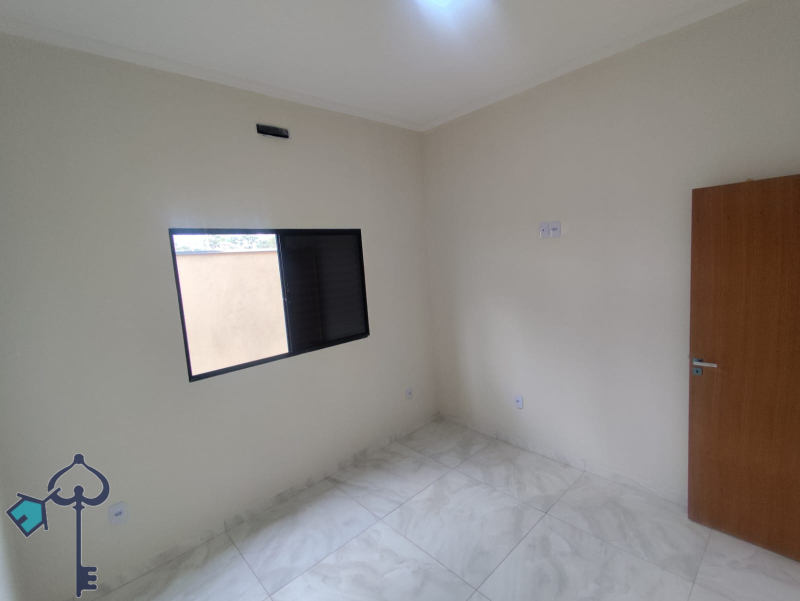 São José do Rio Preto/SP