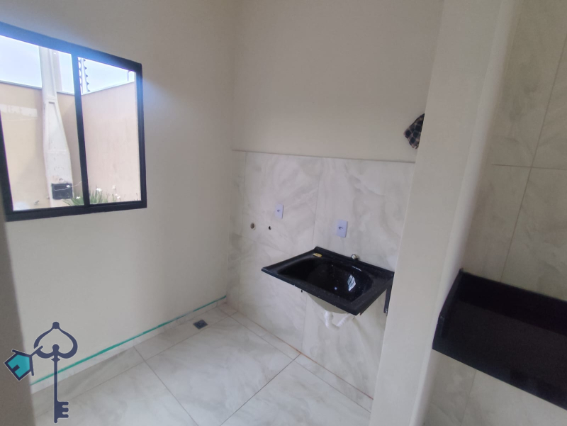 São José do Rio Preto/SP