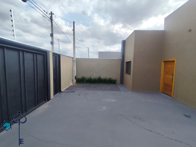 São José do Rio Preto/SP