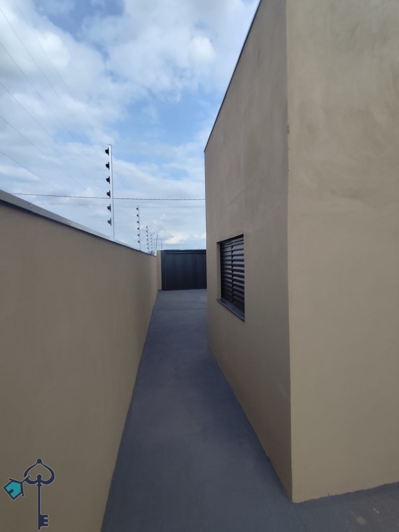 São José do Rio Preto/SP