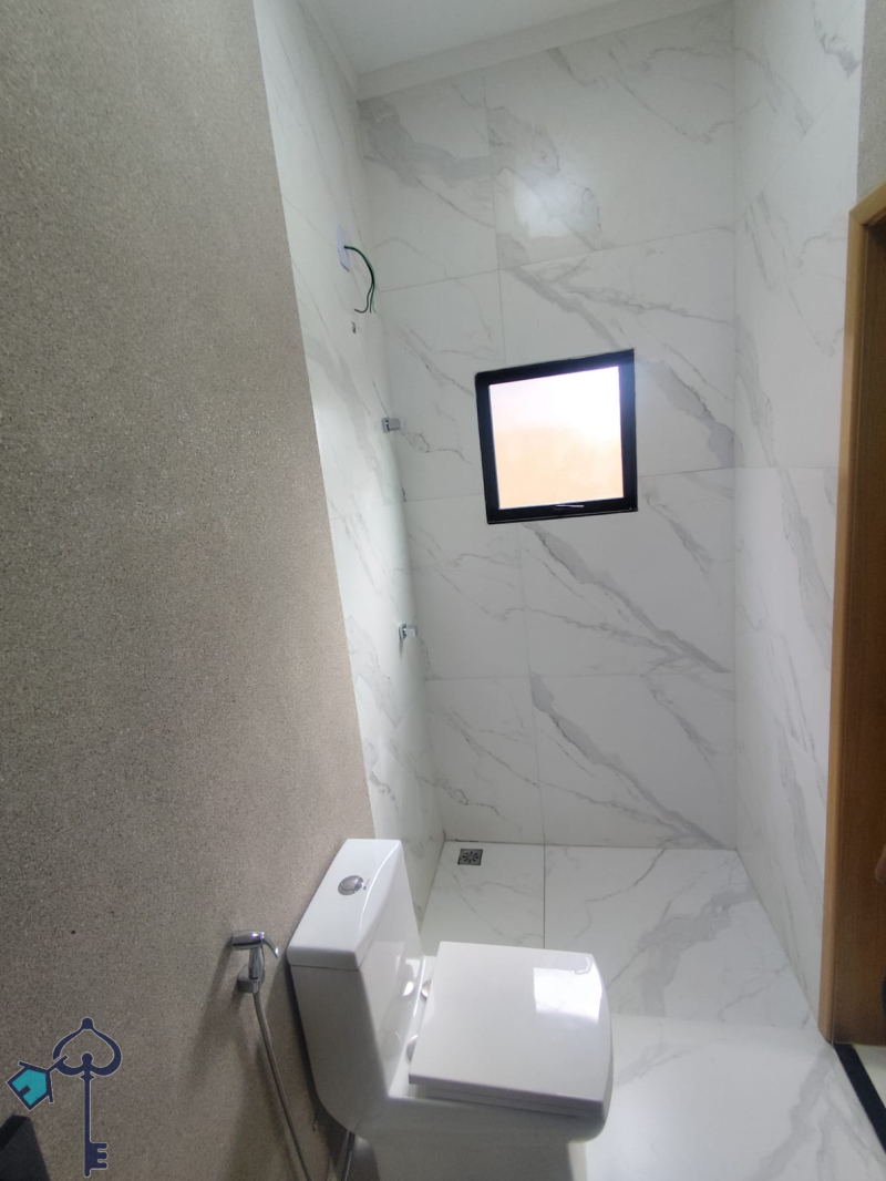 São José do Rio Preto/SP