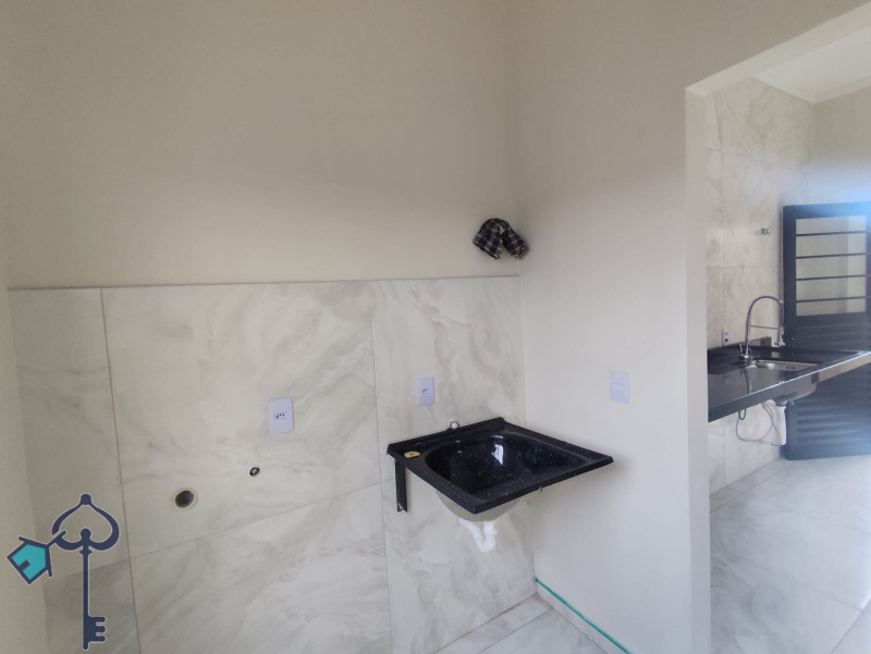 São José do Rio Preto/SP