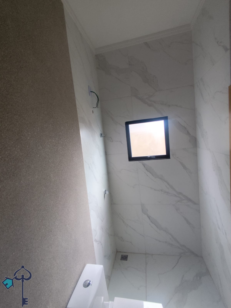 São José do Rio Preto/SP